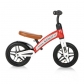 Продукт Lorelli SCOUT - Баланс-колело с въздушни гуми  - 14 - BG Hlapeta